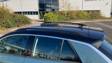 Volkswagen T-Roc 1.5 TSI Life 5dr Petrol Hatchback